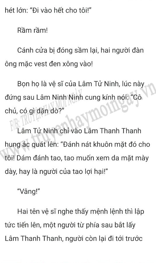 nguoi-thua-ke-hao-mon-1405-6