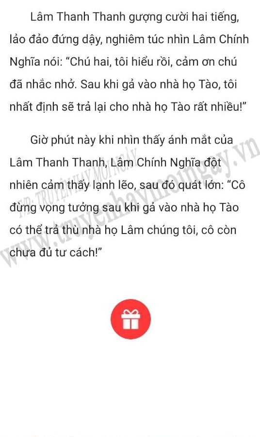 nguoi-thua-ke-hao-mon-1405-8