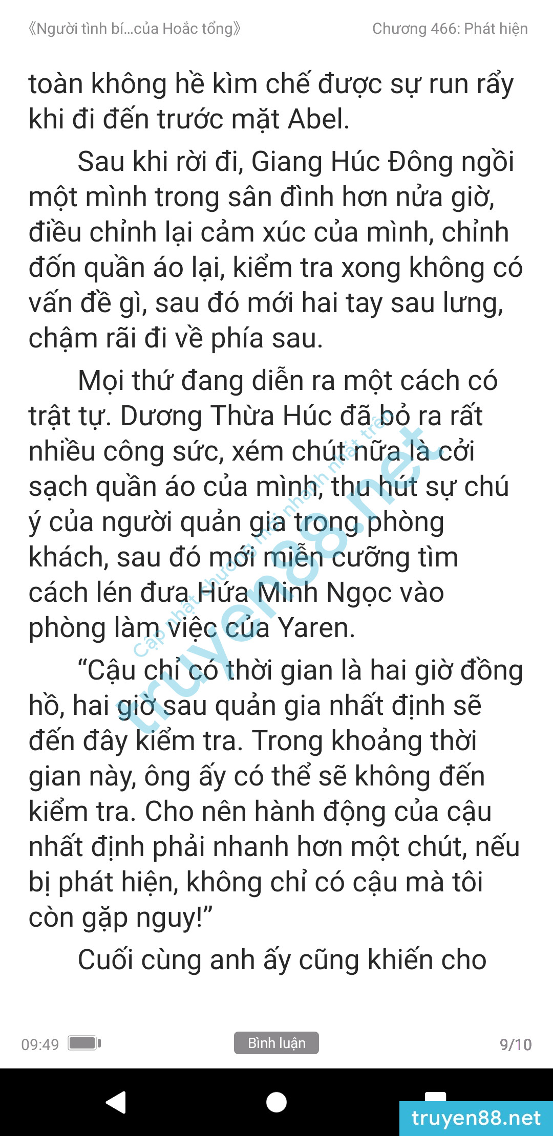 nguoi-tinh-bi-mat-cua-hoac-tong-466-0