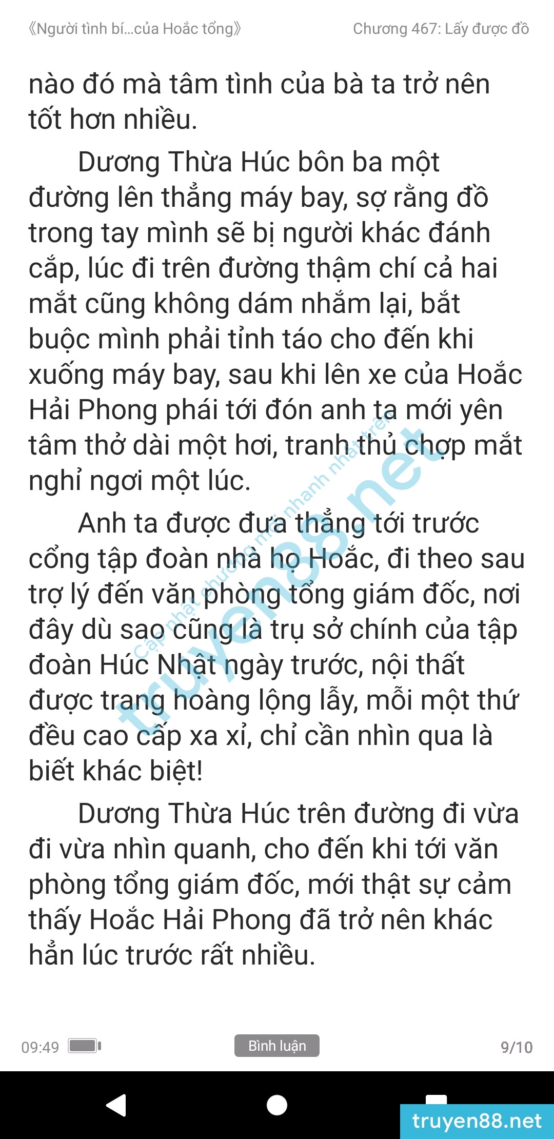 nguoi-tinh-bi-mat-cua-hoac-tong-467-0