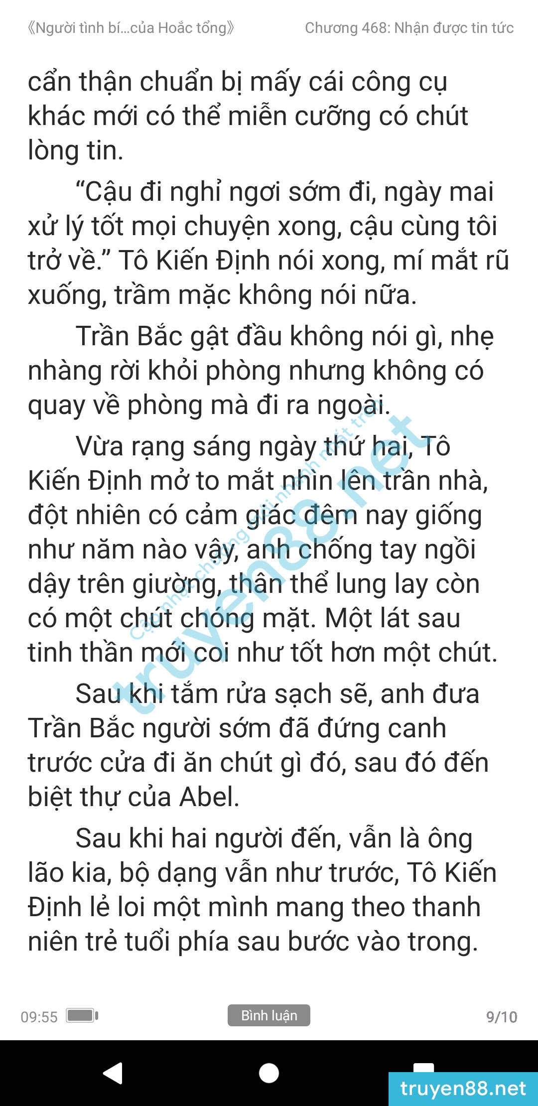 nguoi-tinh-bi-mat-cua-hoac-tong-468-0