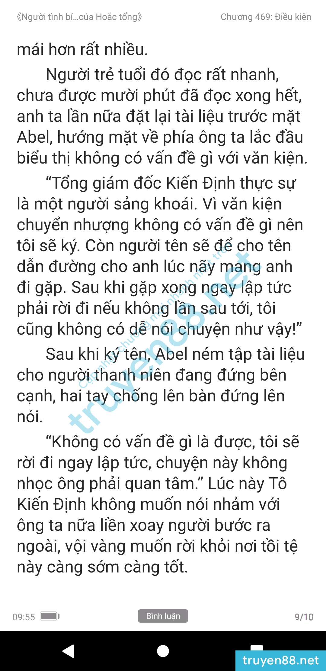 nguoi-tinh-bi-mat-cua-hoac-tong-469-0