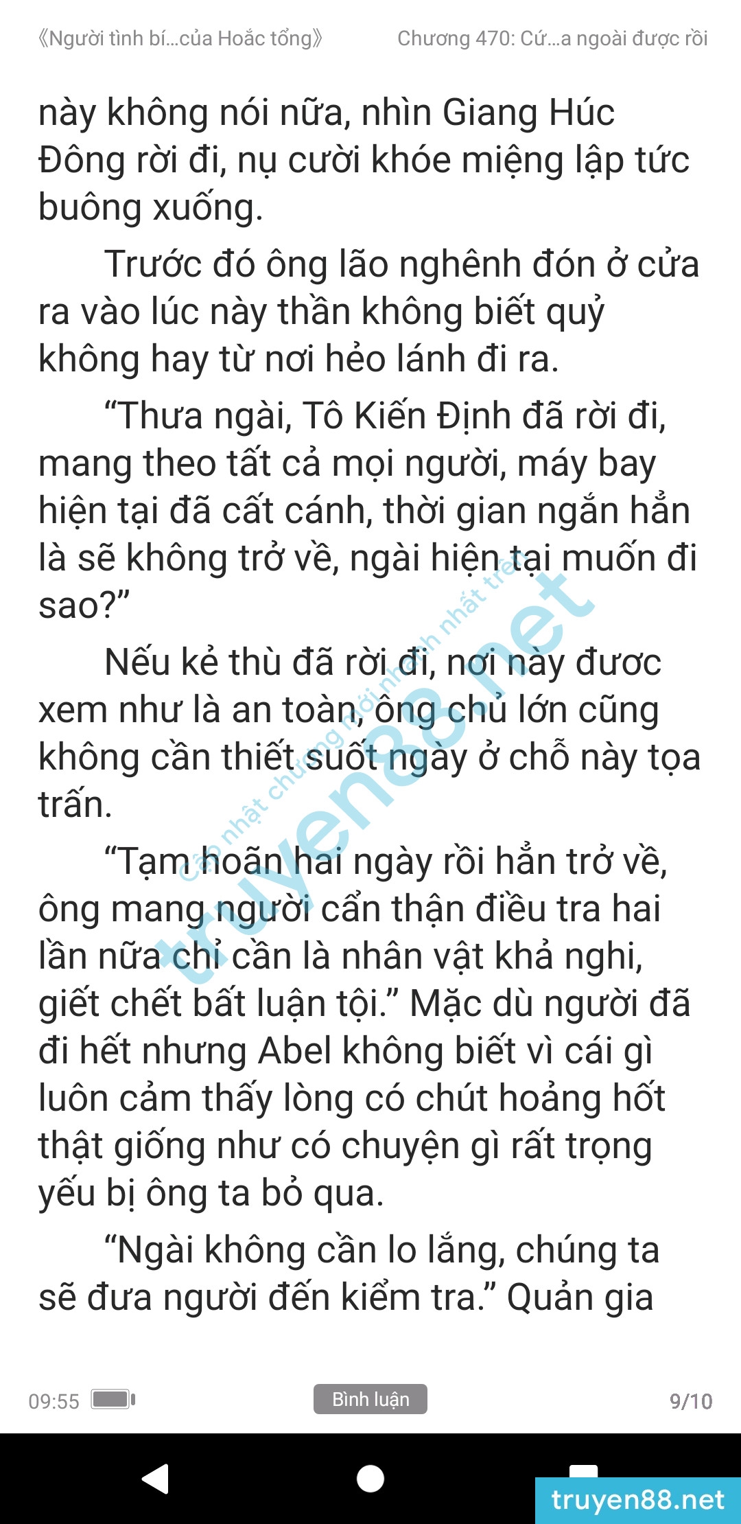 nguoi-tinh-bi-mat-cua-hoac-tong-470-0