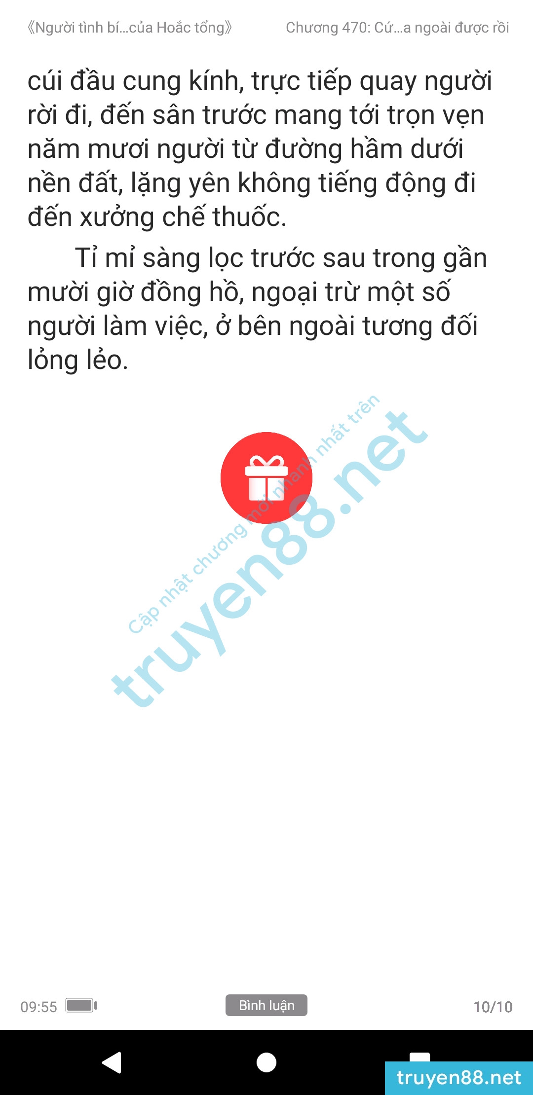 nguoi-tinh-bi-mat-cua-hoac-tong-470-1