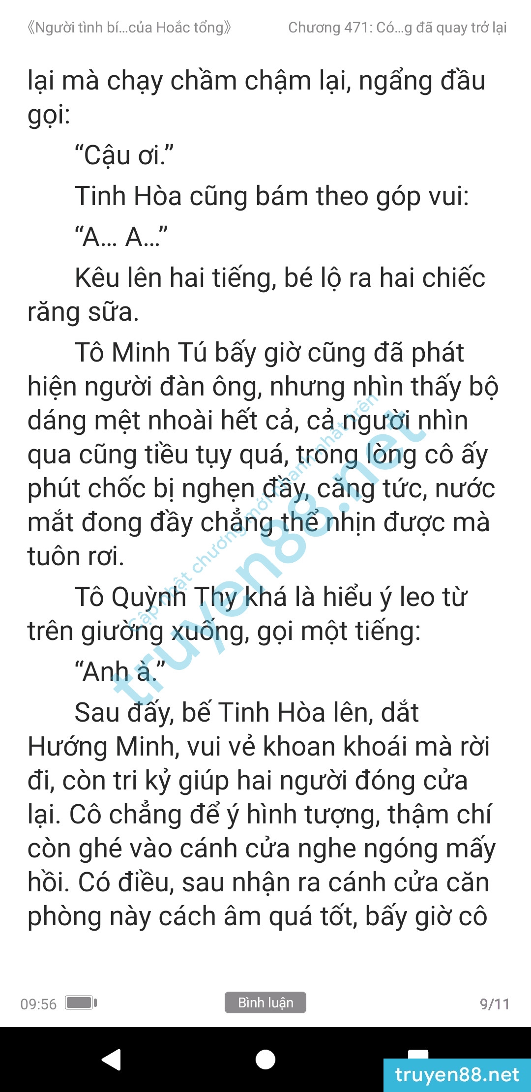 nguoi-tinh-bi-mat-cua-hoac-tong-471-0