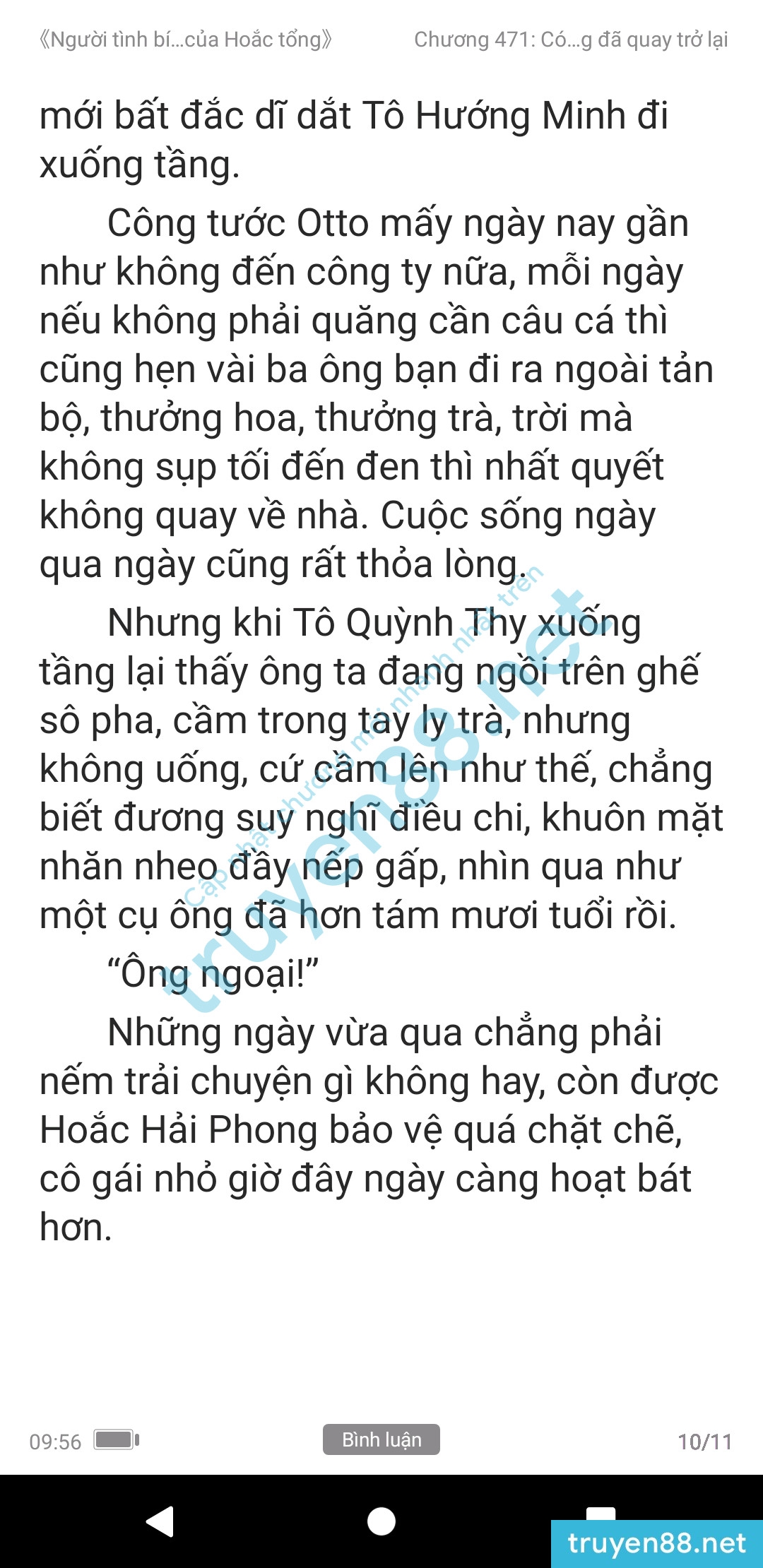 nguoi-tinh-bi-mat-cua-hoac-tong-471-1