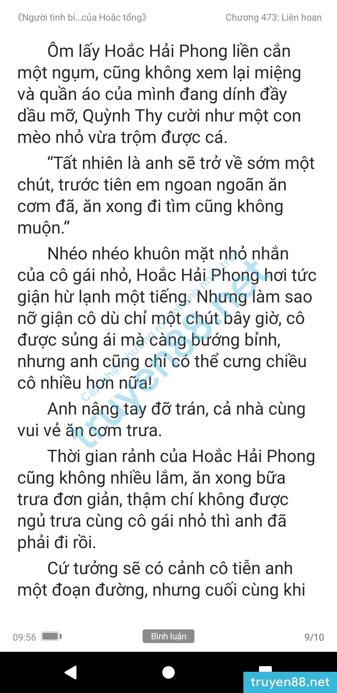 nguoi-tinh-bi-mat-cua-hoac-tong-473-0