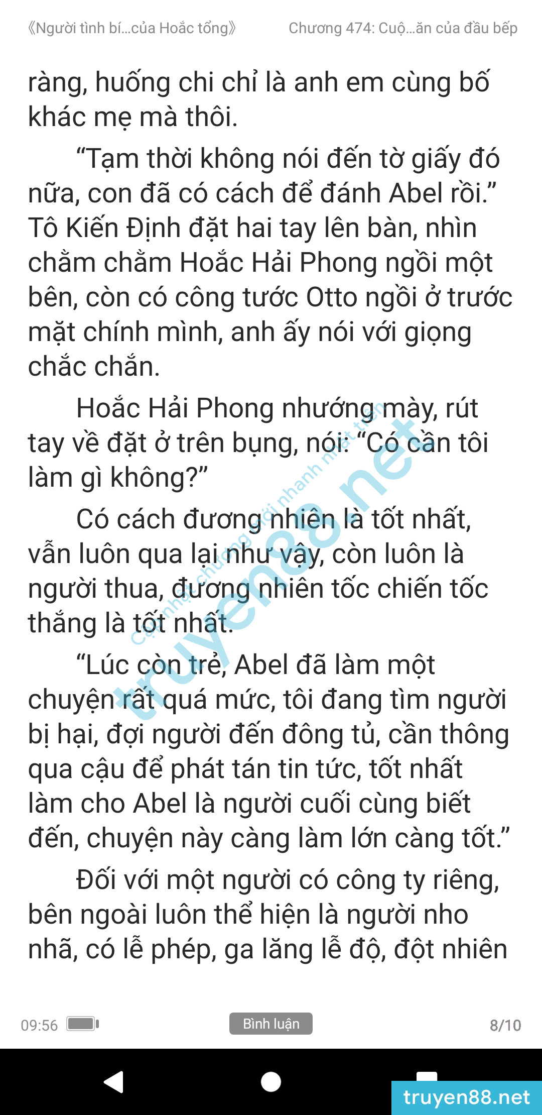 nguoi-tinh-bi-mat-cua-hoac-tong-474-0