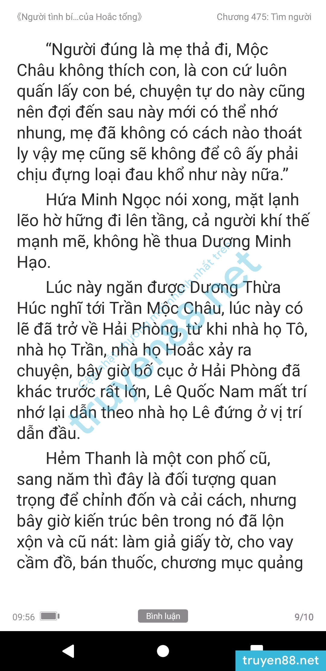 nguoi-tinh-bi-mat-cua-hoac-tong-475-0