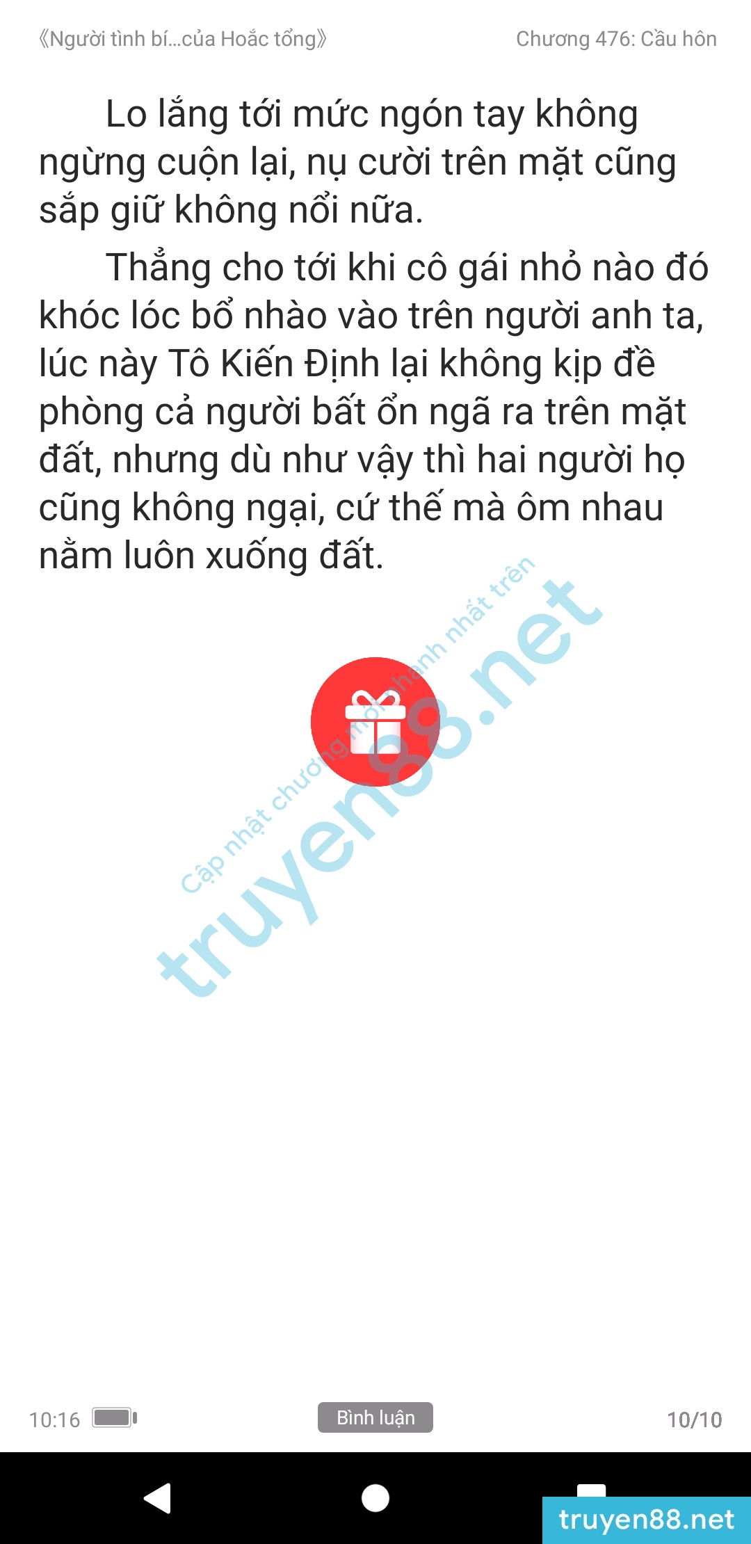 nguoi-tinh-bi-mat-cua-hoac-tong-476-1