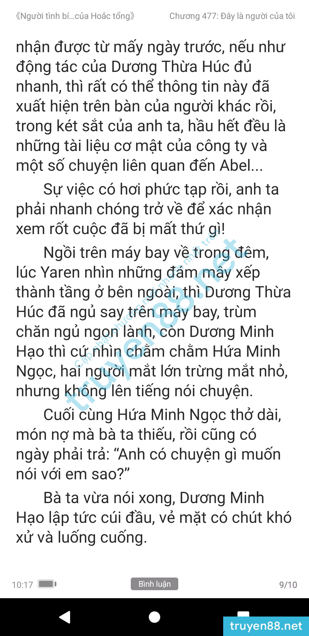 nguoi-tinh-bi-mat-cua-hoac-tong-477-0