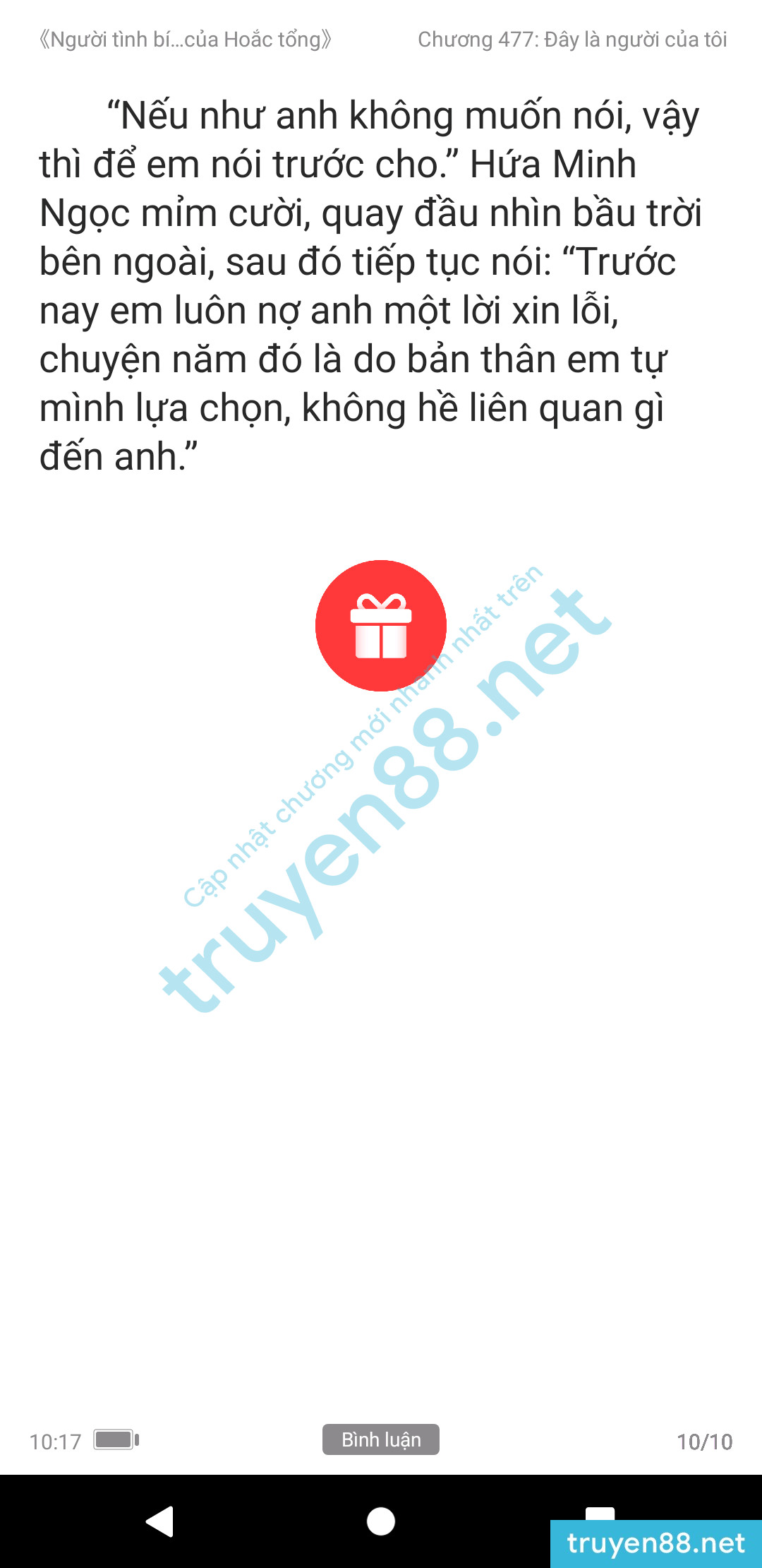 nguoi-tinh-bi-mat-cua-hoac-tong-477-1