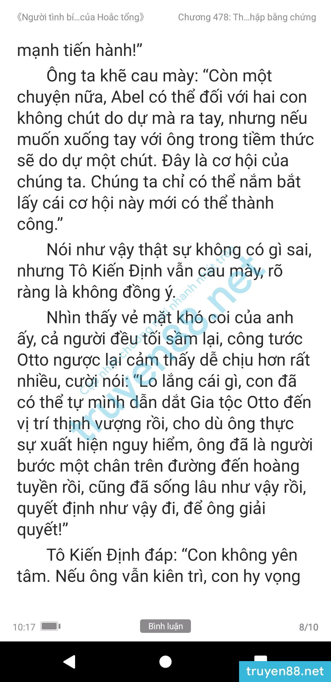 nguoi-tinh-bi-mat-cua-hoac-tong-478-0