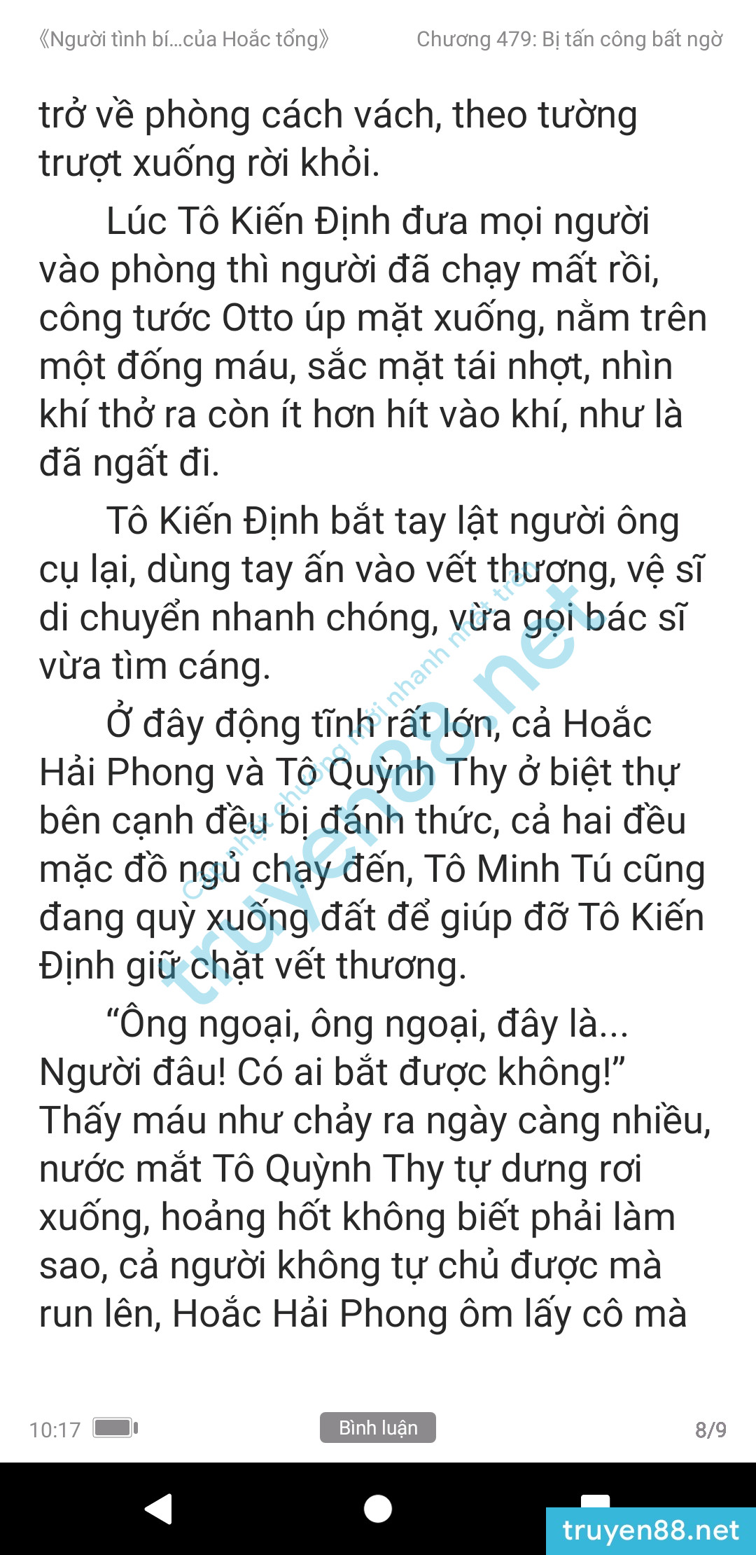 nguoi-tinh-bi-mat-cua-hoac-tong-479-0