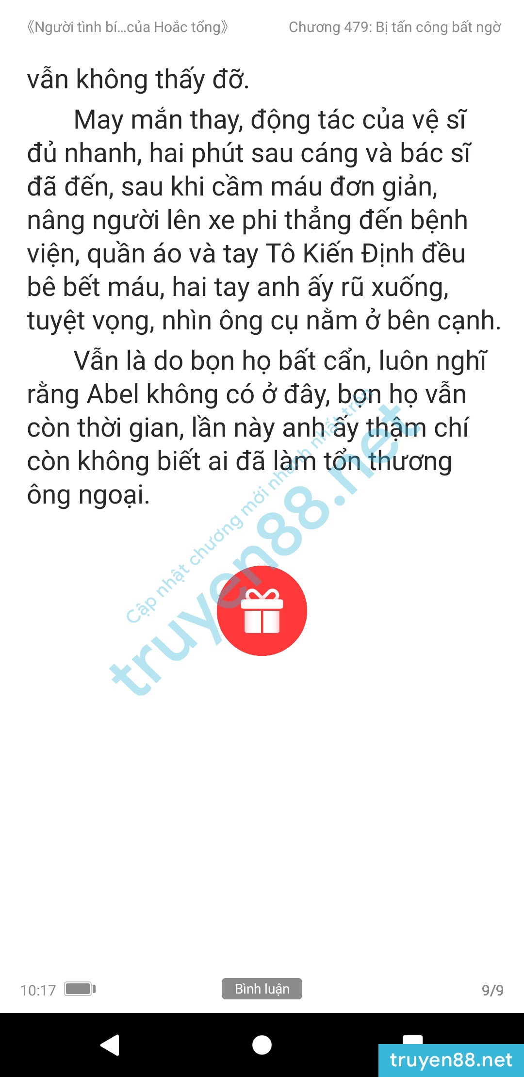 nguoi-tinh-bi-mat-cua-hoac-tong-479-1