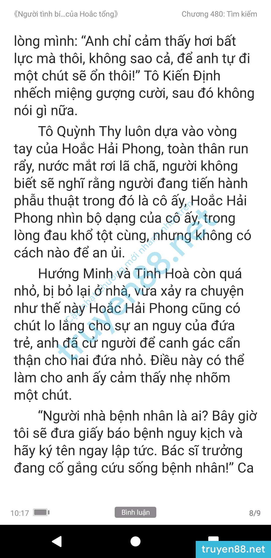 nguoi-tinh-bi-mat-cua-hoac-tong-480-0