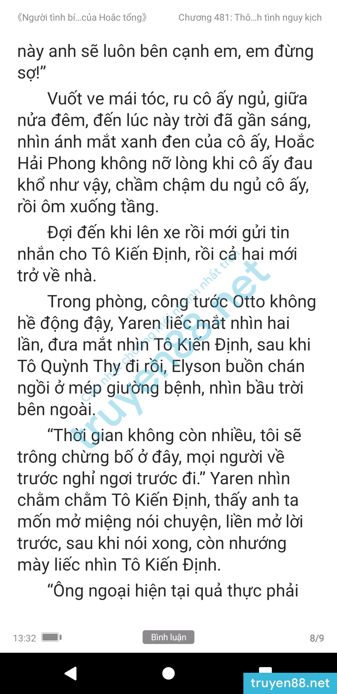 nguoi-tinh-bi-mat-cua-hoac-tong-481-0