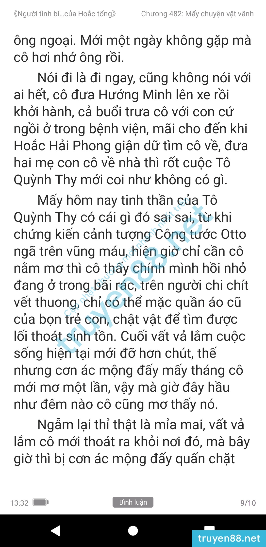 nguoi-tinh-bi-mat-cua-hoac-tong-482-0