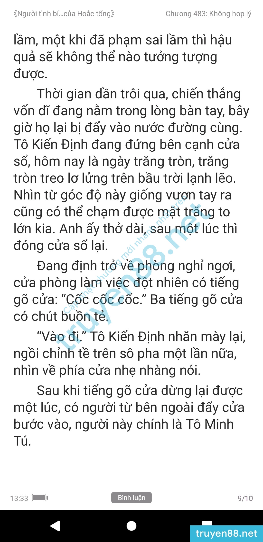 nguoi-tinh-bi-mat-cua-hoac-tong-483-1