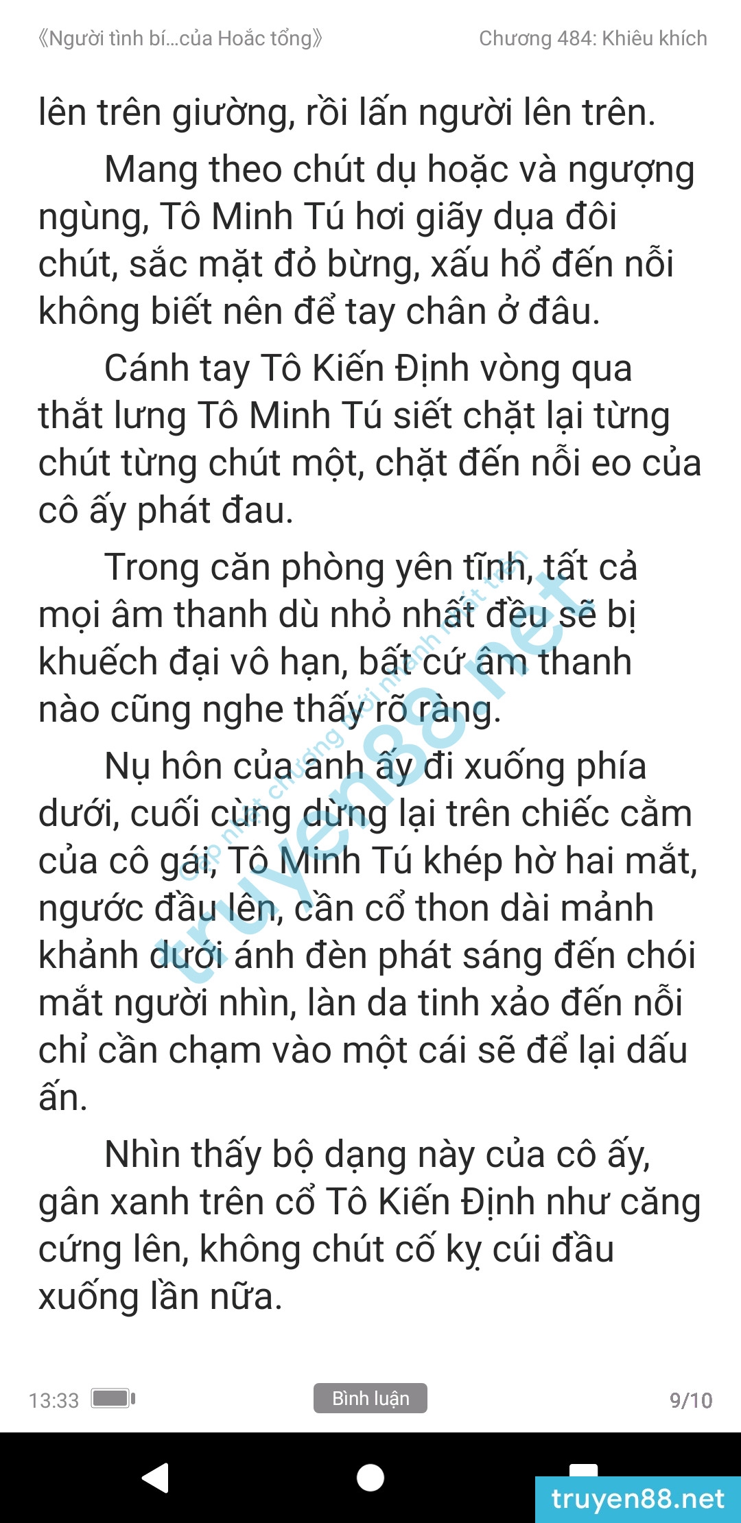 nguoi-tinh-bi-mat-cua-hoac-tong-484-0