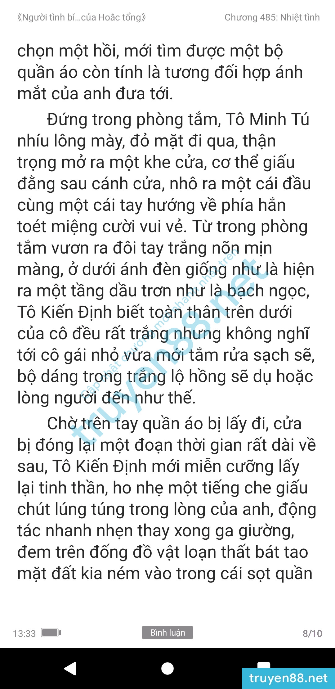 nguoi-tinh-bi-mat-cua-hoac-tong-485-0