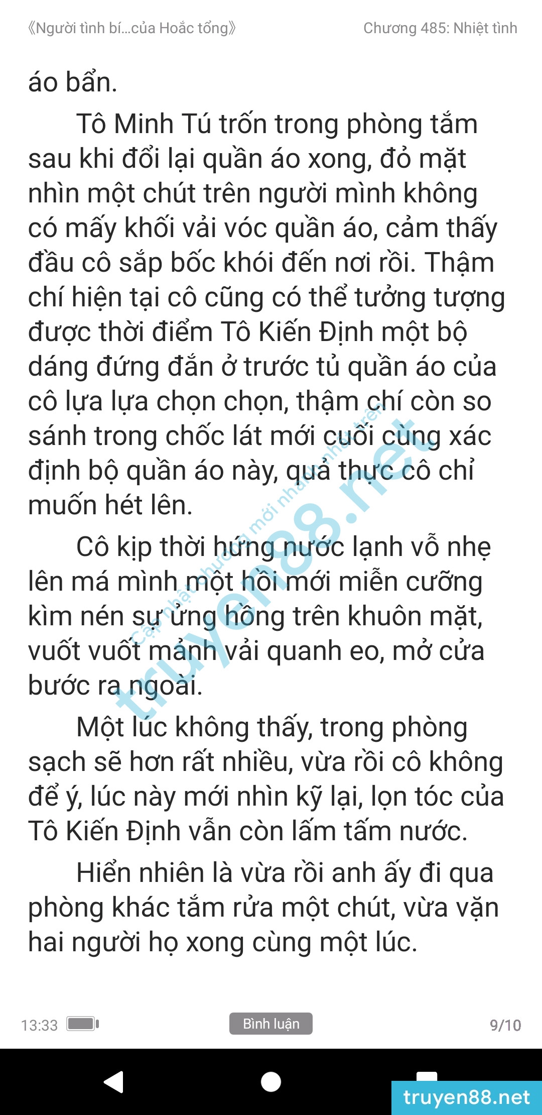 nguoi-tinh-bi-mat-cua-hoac-tong-485-1