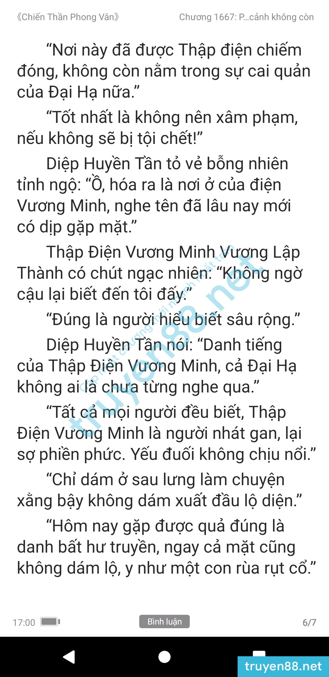 chien-than-phong-van-1667-0