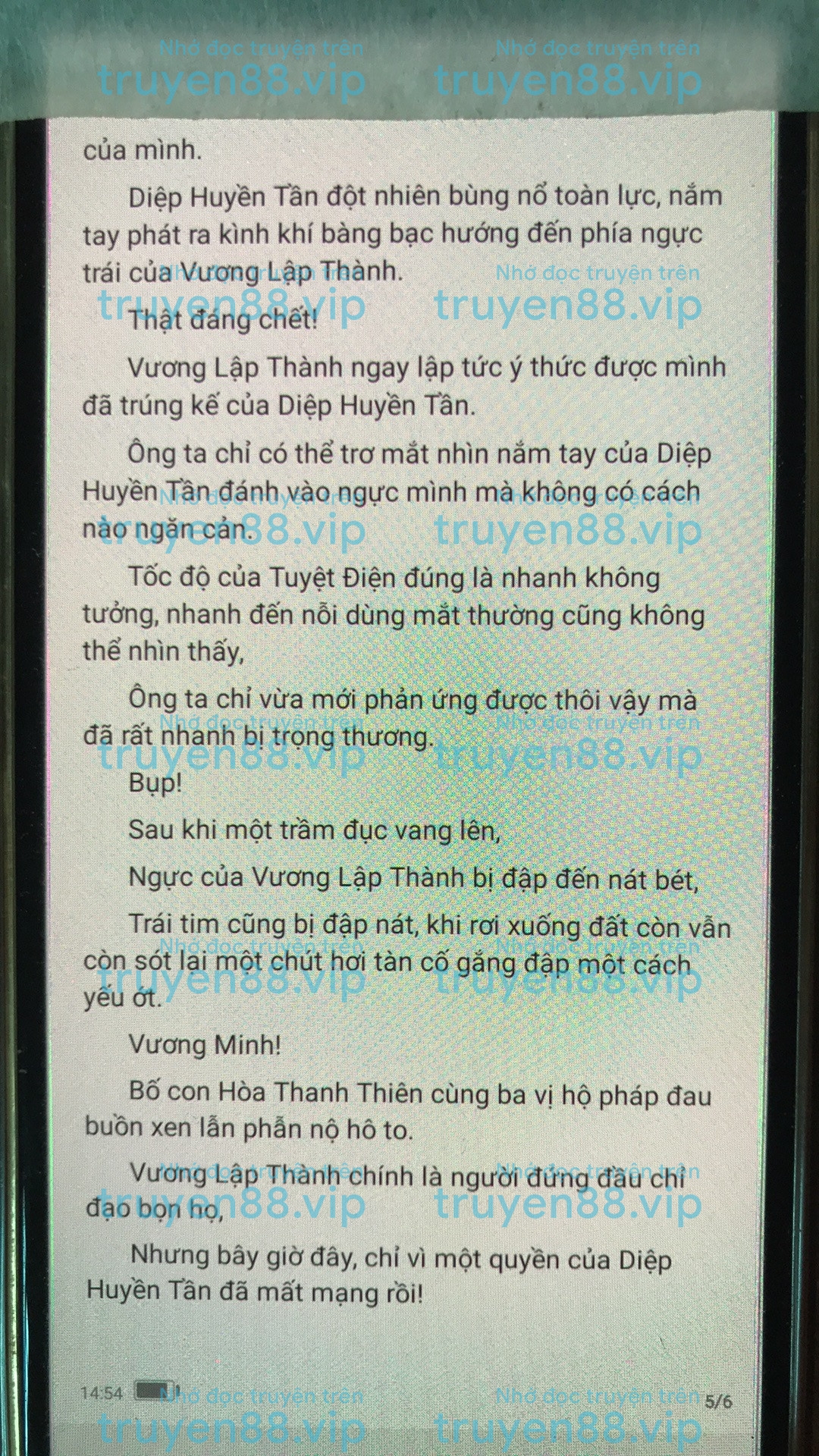 chien-than-phong-van-1679-0