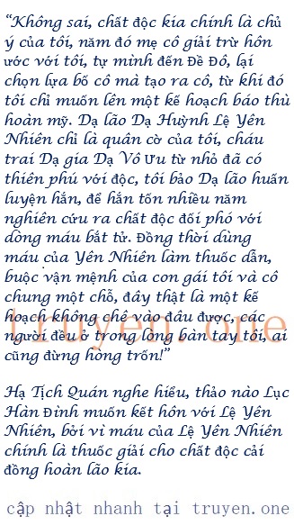 cung-chieu-vo-nho-troi-ban-906-0