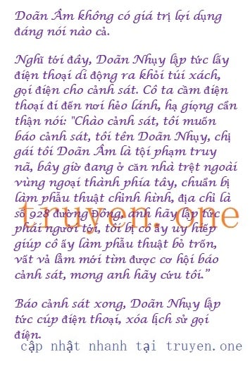 ngon-song-tinh-yeu-321-0