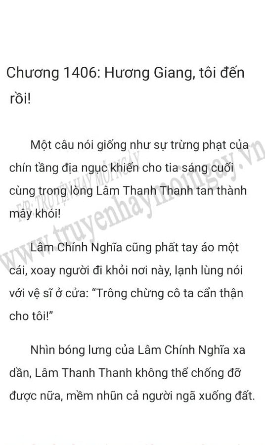 nguoi-thua-ke-hao-mon-1406-0