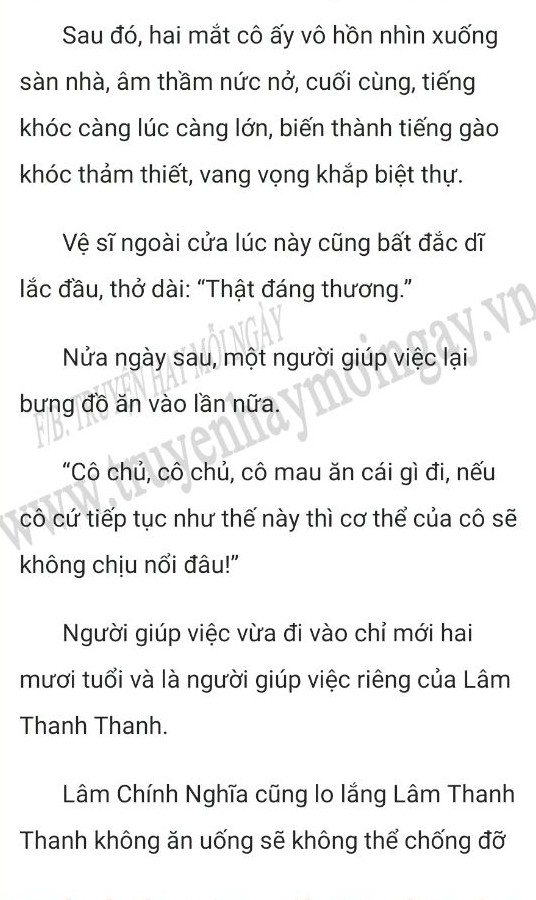 nguoi-thua-ke-hao-mon-1406-1