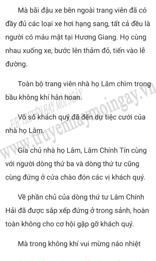 nguoi-thua-ke-hao-mon-1406-10