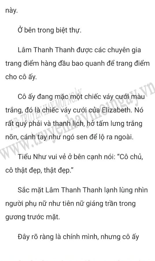 nguoi-thua-ke-hao-mon-1406-11