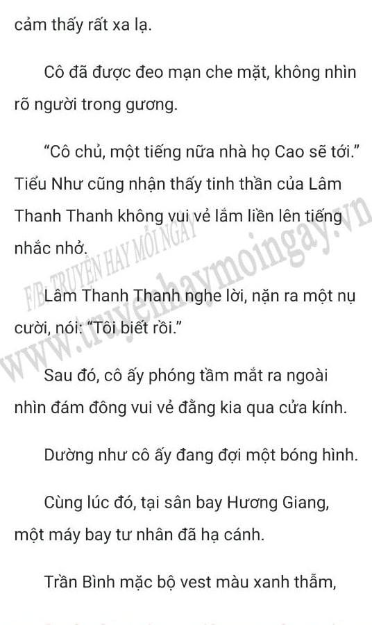 nguoi-thua-ke-hao-mon-1406-12