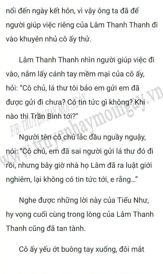 nguoi-thua-ke-hao-mon-1406-2