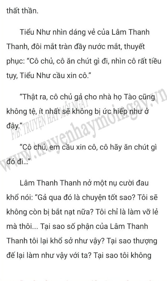 nguoi-thua-ke-hao-mon-1406-3