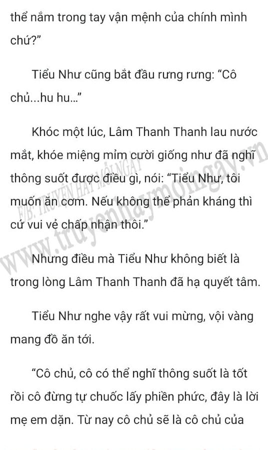 nguoi-thua-ke-hao-mon-1406-4