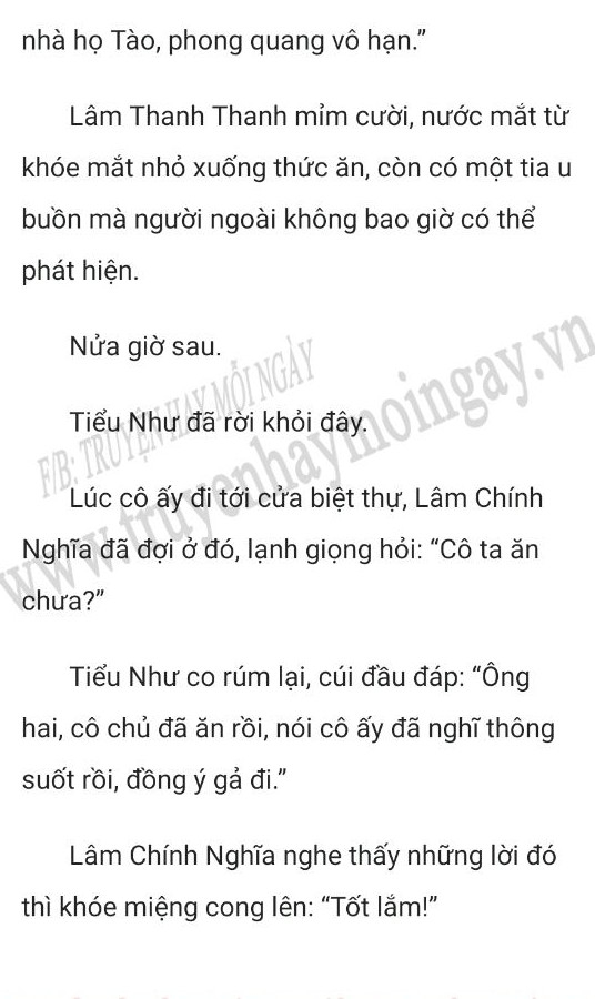 nguoi-thua-ke-hao-mon-1406-5