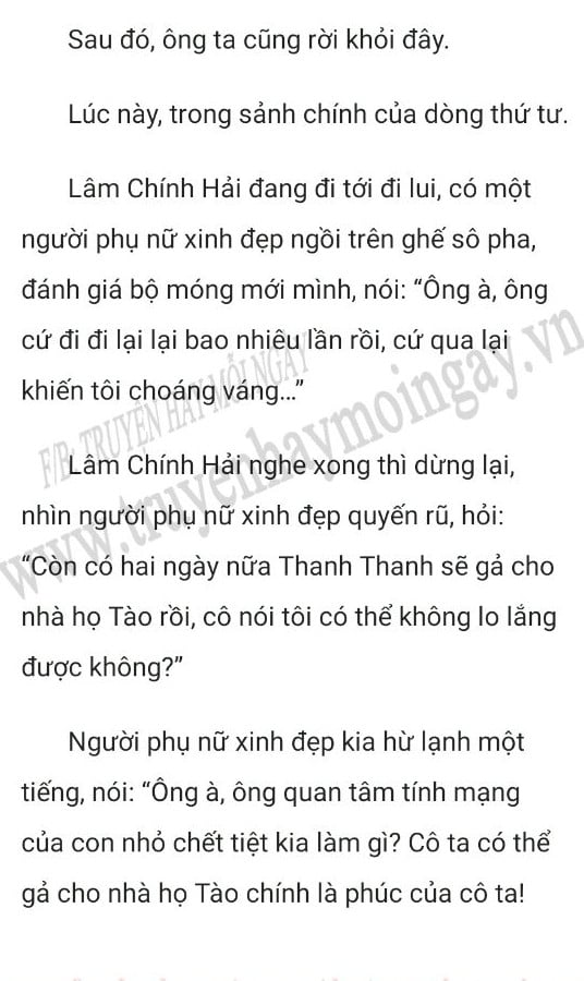 nguoi-thua-ke-hao-mon-1406-6