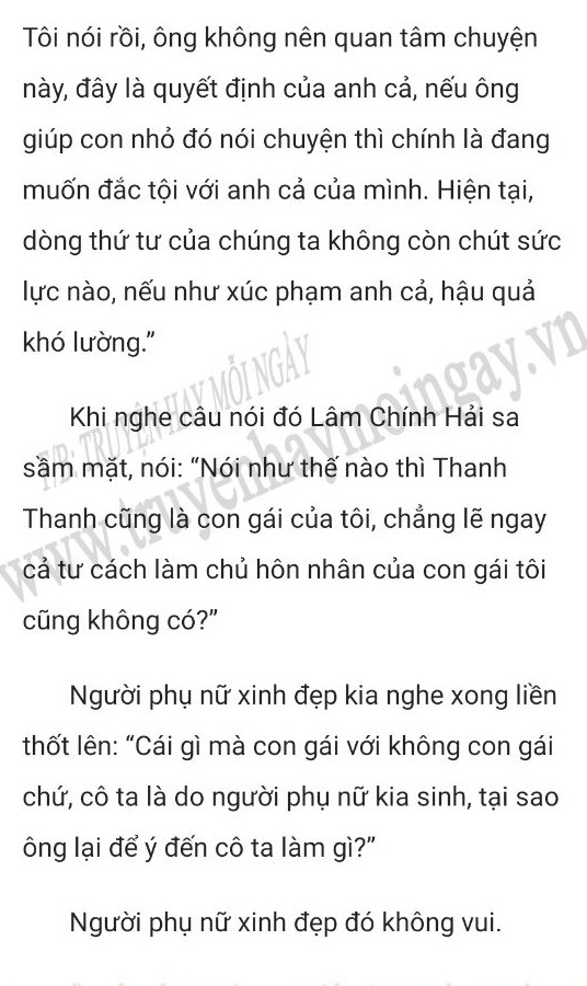 nguoi-thua-ke-hao-mon-1406-7