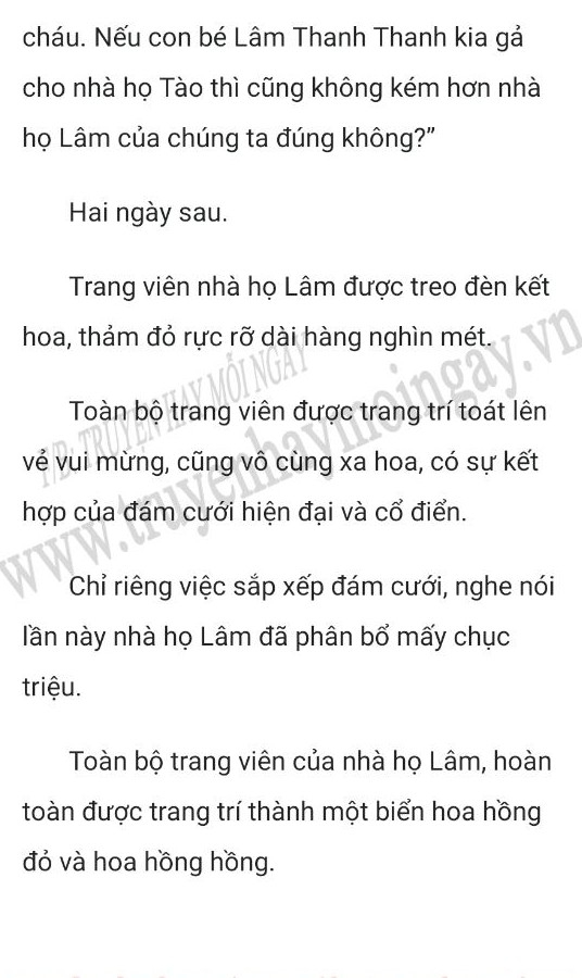 nguoi-thua-ke-hao-mon-1406-9