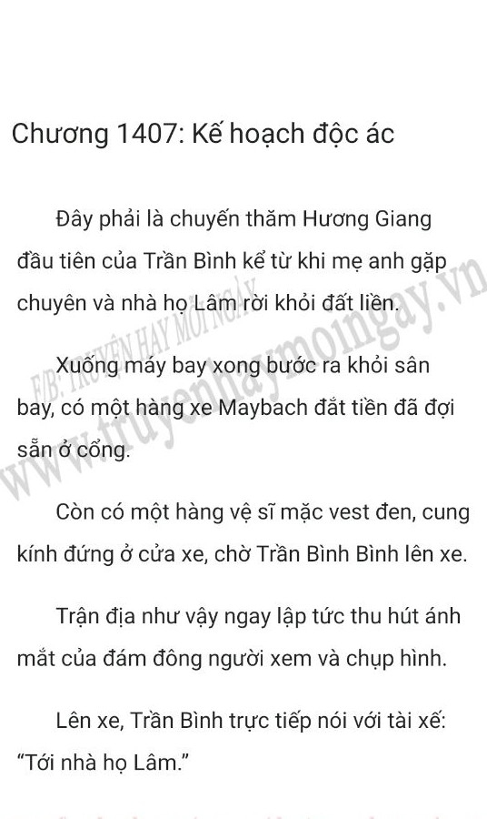 nguoi-thua-ke-hao-mon-1407-0