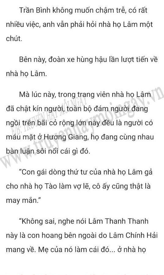 nguoi-thua-ke-hao-mon-1407-1