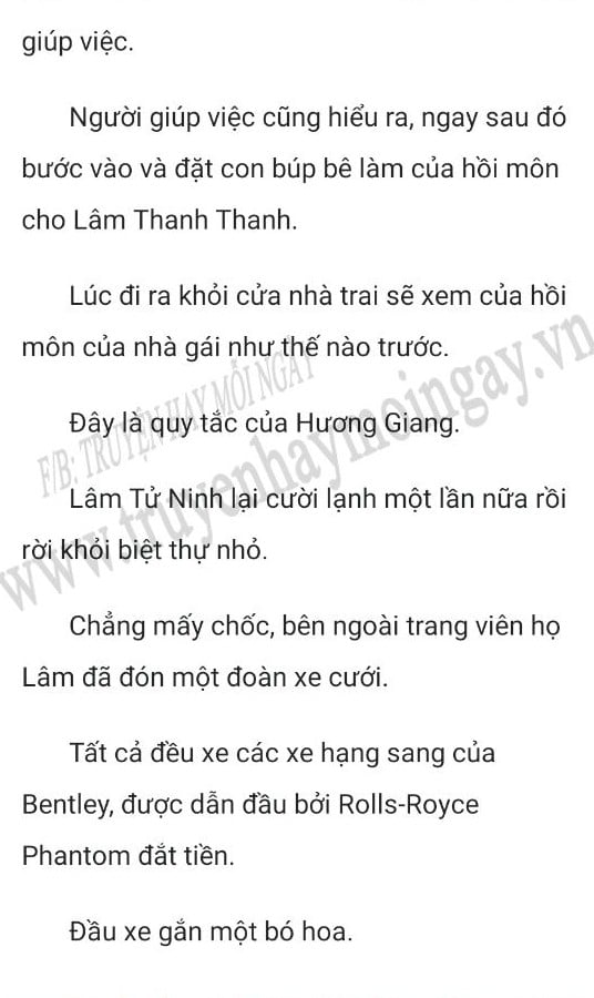 nguoi-thua-ke-hao-mon-1407-10