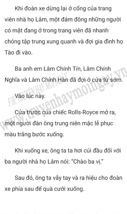 nguoi-thua-ke-hao-mon-1407-11