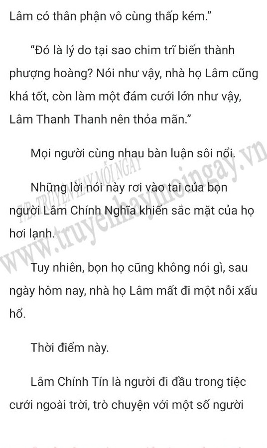 nguoi-thua-ke-hao-mon-1407-2