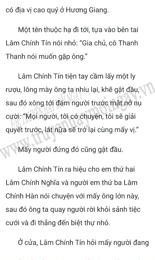 nguoi-thua-ke-hao-mon-1407-3