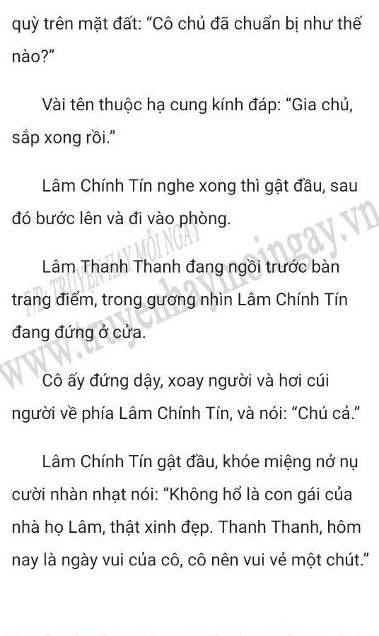 nguoi-thua-ke-hao-mon-1407-4