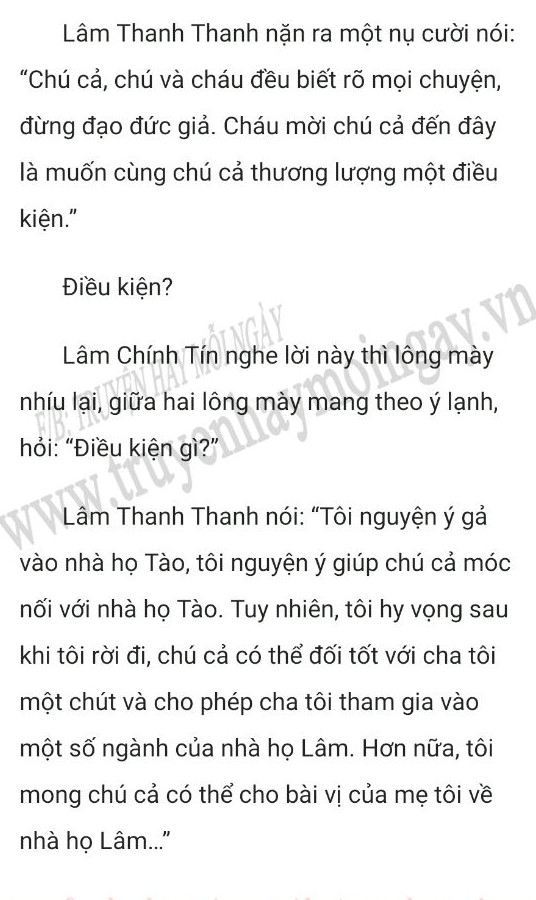 nguoi-thua-ke-hao-mon-1407-5